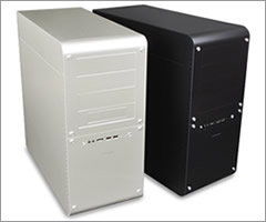 AS Enclosure 440VT